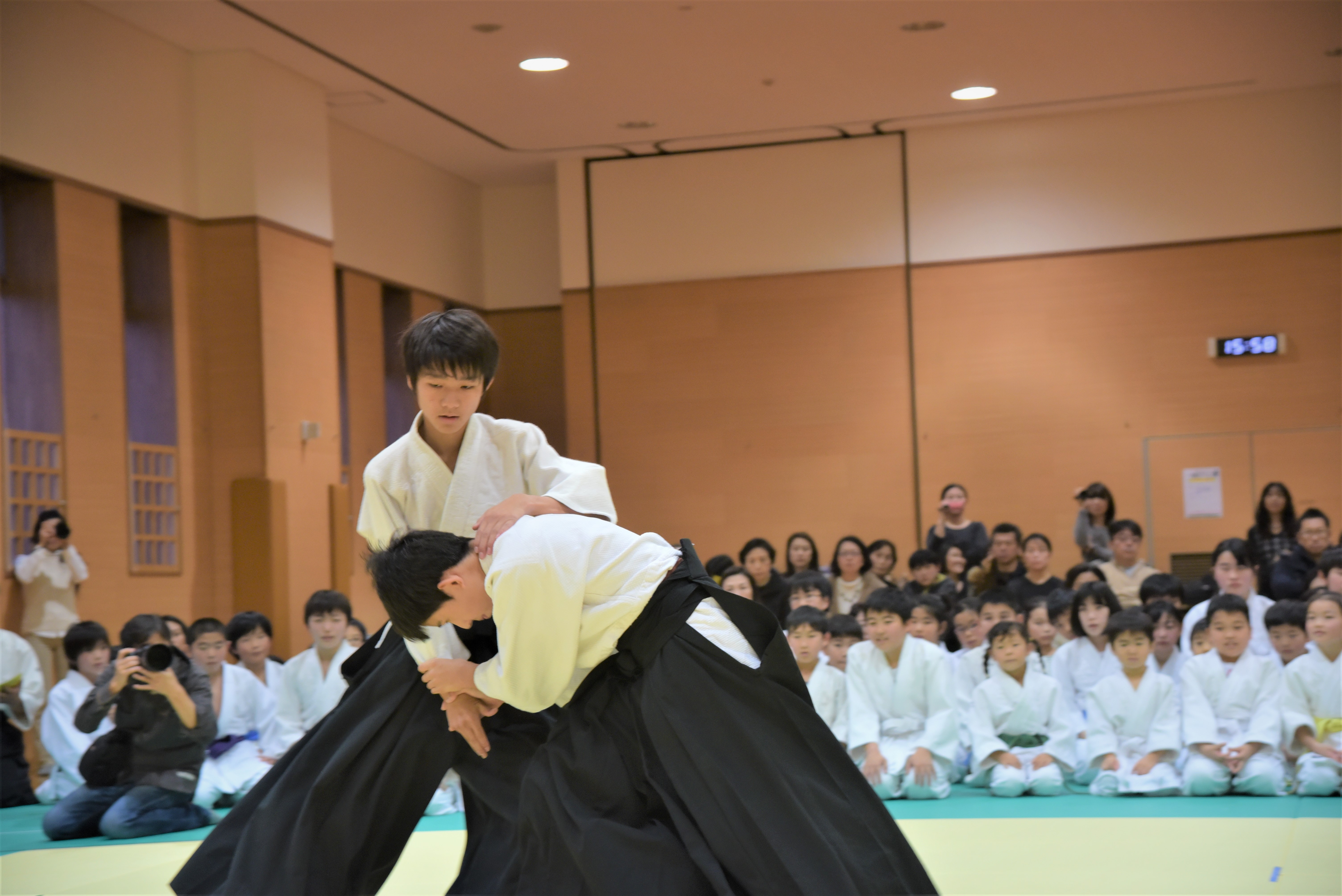 Top画像2